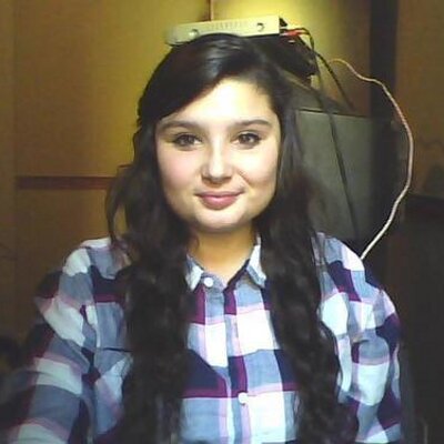 Profile Picture of Layla Goyette Robin (@laylaaxox) on Twitter