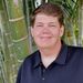 Profile Picture of Michael Julson (@whiskeymike6) on Pinterest