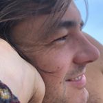 Profile Picture of Eric Tolentino (@ericjosetolentino) on Instagram