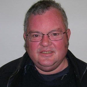 Geoffrey Waldie - Myspace Profile Picture of Geoffrey Waldie (@322727038) on Myspace