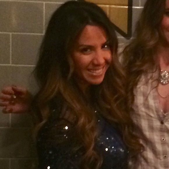 Profile Picture of Kristi Lofstedt (@klofstedt) on Poshmark