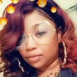 Profile Picture of Nikia Scott (@wetcherry54) on Instagram