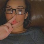 Profile Picture of Mandy Dawn (@mandy.dawn_) on Instagram