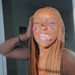 Profile Picture of Raevyn Kaigler (@raevyyn) on Pinterest