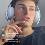 Profile Picture of Valente Althea (@thomaslove1999) on Instagram