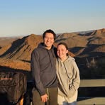 Profile Picture of Monique Walden (@Monique-Walden) on Facebook