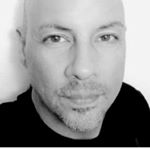 Profile Picture of Robert (@robert.alvarez.ongay) on Instagram