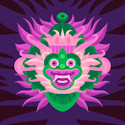 Profile Picture of Benjamin Huynh (@scarlettehuynh9096) on Youtube