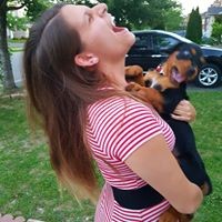 Profile Picture of Kylie Schroeder (@kylie-schroeder-3) on Quora