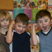 Profile Picture of Toby Douglas (@tobydouglas1555) on Youtube