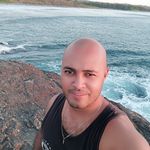 Profile Picture of Jonathan Valladares (@jonathan.valladaresvalladares) on Instagram