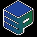 Profile Picture of Brandon Storozak (@paratuscontractinggroup) on Instagram