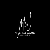 Profile Picture of Mitchell Wayne Productions (@mitchellwayneproductions2977) on Youtube