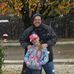 Profile Picture of Troy Stoltz (@troy.stoltz.3) on Facebook