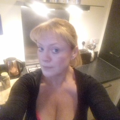 Profile Picture of Jodie Irwin (@JodieIrwin19) on Twitter