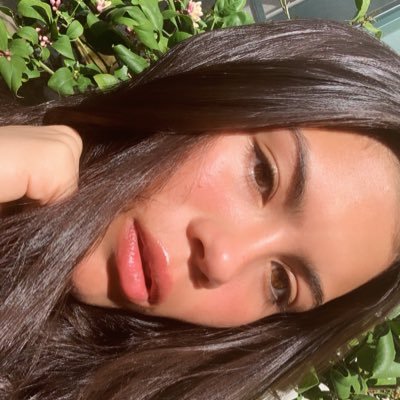 Profile Picture of $AM ®€GAN (@SamRegan3) on Twitter