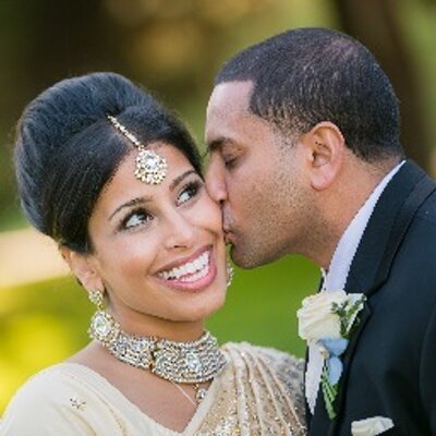 Profile Picture of Brenda Padavil (@BrendaPadavil) on Twitter