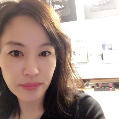 Profile Picture of Inyoung Park (@iypark) on Twitter