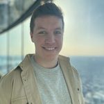 Profile Picture of Sam Toft (@samtoft12) on Instagram