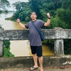 Profile Picture of Travis keeler (@gerald768) on Tiktok