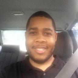 Profile Picture of Carlos Harper (@ccavanh) on Twitter