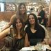 Profile Picture of Lisa Key (@lisa.key.351756) on Facebook