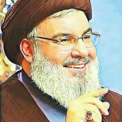 Profile Picture of 🇵🇸HUSSAIN🇱🇧JAWAD🇵🇸 (@jawad_allail) on Twitter