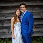 Profile Picture of Daniel Bissett (@djbissett) on Instagram