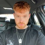 Profile Picture of James Sawyer (@james_sawyer01) on Instagram