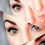 Profile Picture of Chelsea Fish (@chelseaafish) on Instagram