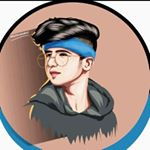 Aditya Yadav - Instagram Profile Picture of Aditya Yadav (@adityayadav7477) on Instagram