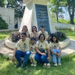 Profile Picture of Lorna Manoli Galdoc (@lorna.galdoc.7) on Facebook