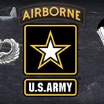 Profile Picture of Michael Hunt (@michaels_autorepair) on Instagram