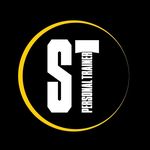Profile Picture of Simone Testini PERSONAL TRAINER (@simonetestini_personaltrainer) on Instagram