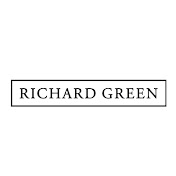 Profile Photo of Richard Green Gallery (@richardgreengallery6780) on Youtube