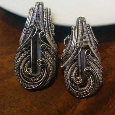 Profile Picture of Ken Oden (@oden_ken) on Twitter