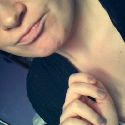 Profile Picture of Courtney Case (@CourtneyC56) on Twitter