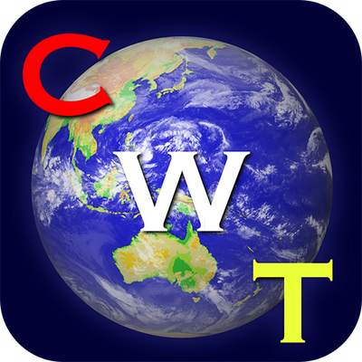 Profile Picture of Michael Morcos (@CanadianWorldT) on Twitter