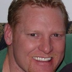 Profile Picture of Brian Waldrop (@BrianWaldrop7) on Twitter