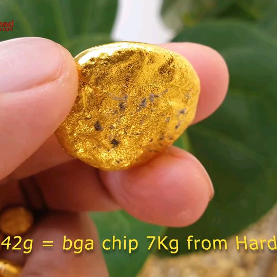 Profile Picture of Andrew Fon Greenfeld (@andrew_fon_greenfeld) on Tiktok