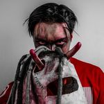 Profile Picture of Sam Wilson (@stayionth) on Instagram