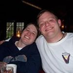 Profile Picture of Curt Gomulinski (@curtgomulinski) on Instagram
