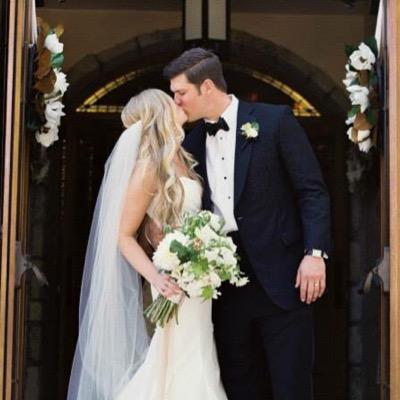 Profile Picture of Lauren McDermott (@laurenalayne) on Twitter