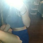 Profile Picture of Savanah Moore (@03smoore) on Instagram