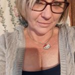 Profile Picture of Melanie Pool (@they_call_me_blondie103) on Instagram