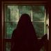 Profile Picture of Fahima Chowdhuri (@fahima.chowdhuri.58) on Facebook