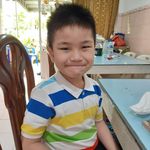 Joel Ericson W - Instagram Profile Picture of Joel Ericson W (@joel.ericsonw) on Instagram