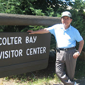 Profile Picture of Thomas Choi (@thomaschoi6667) on Youtube