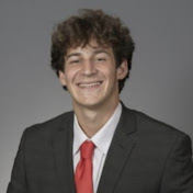 Profile Picture of Brett Schwartz (@bretts1345) on Youtube