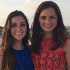 Profile Picture of Audrey Phillips (@audphilly) on Pinterest